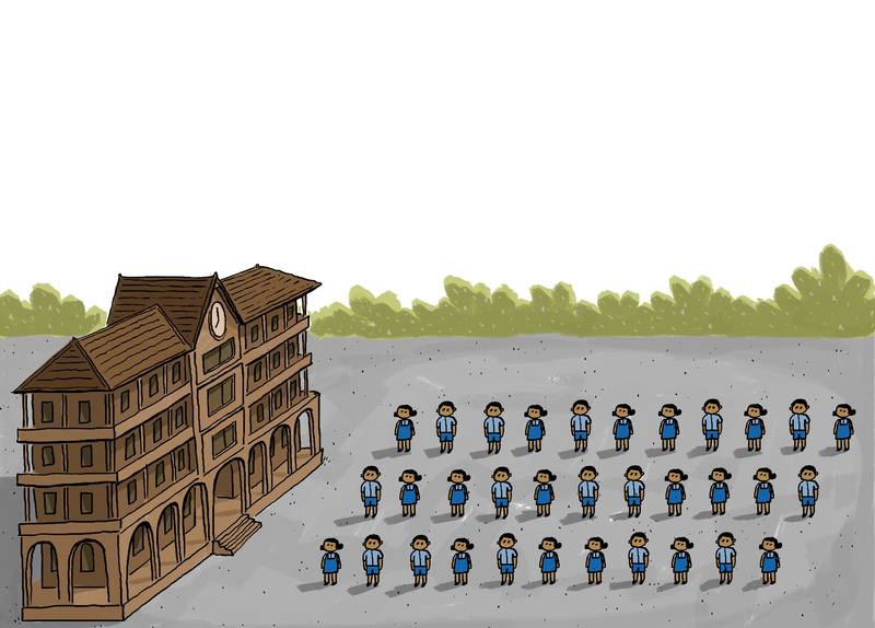Picture for page 1