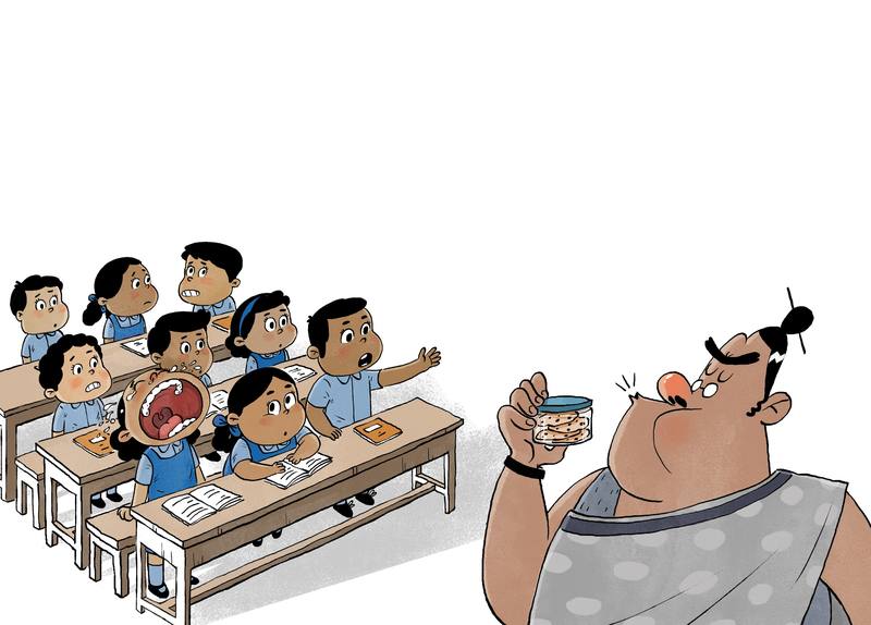 Picture for page 4