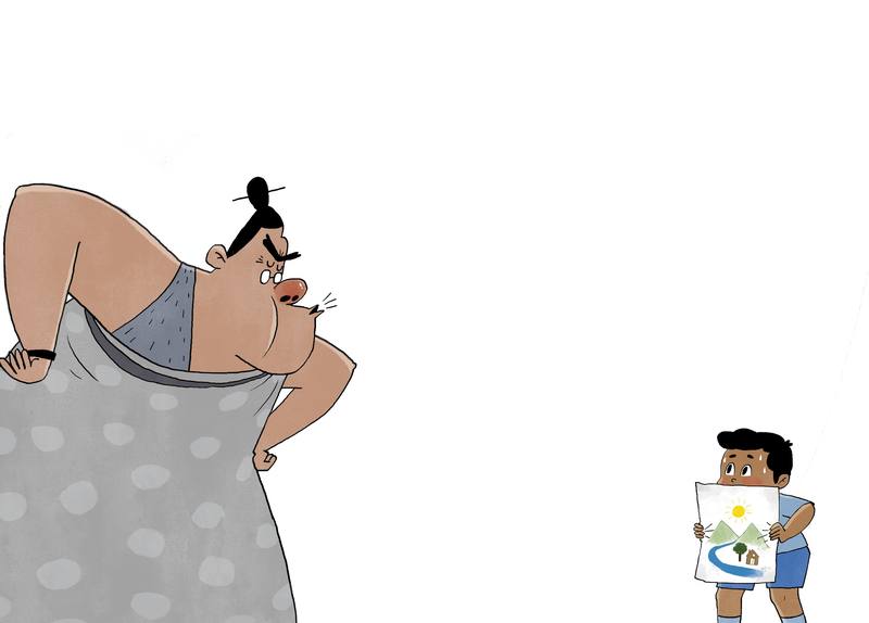 Picture for page 5