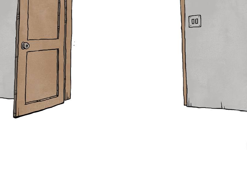 Picture for page 6