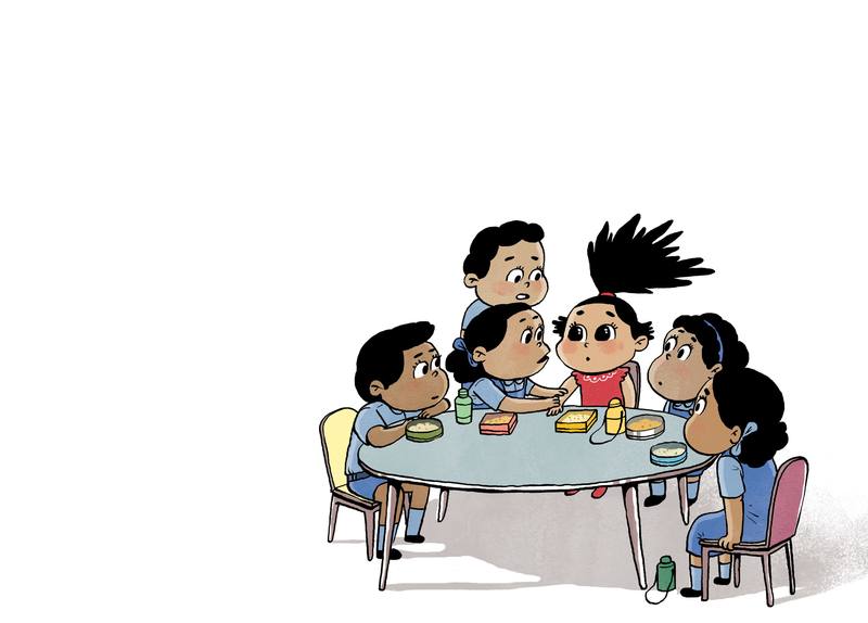 Picture for page 9