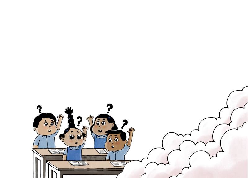 Picture for page 12