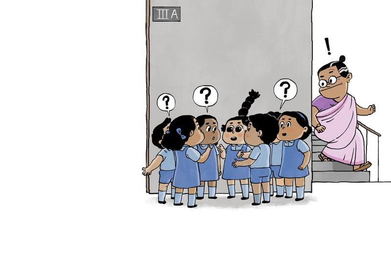 Picture for page 15
