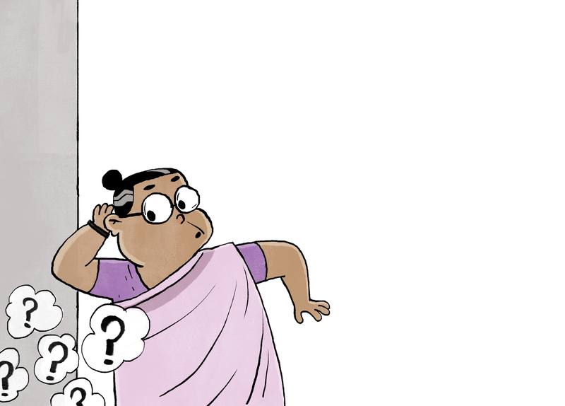 Picture for page 16
