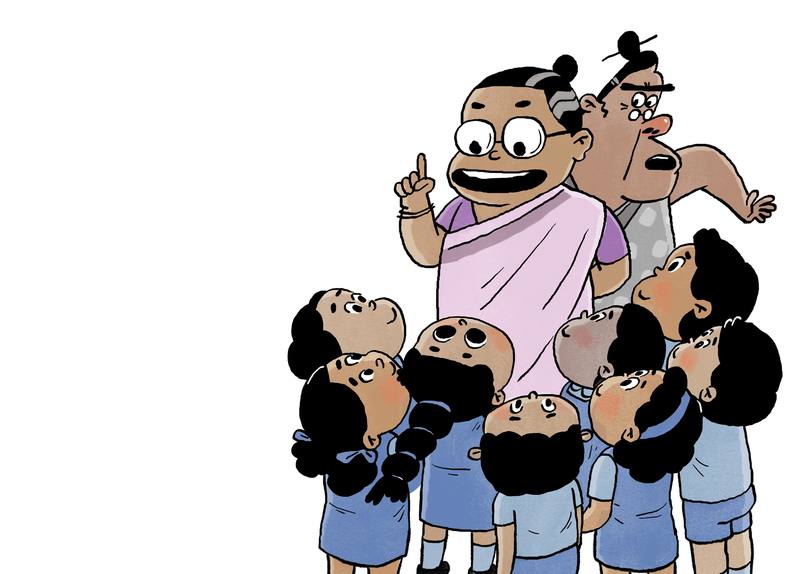 Picture for page 17