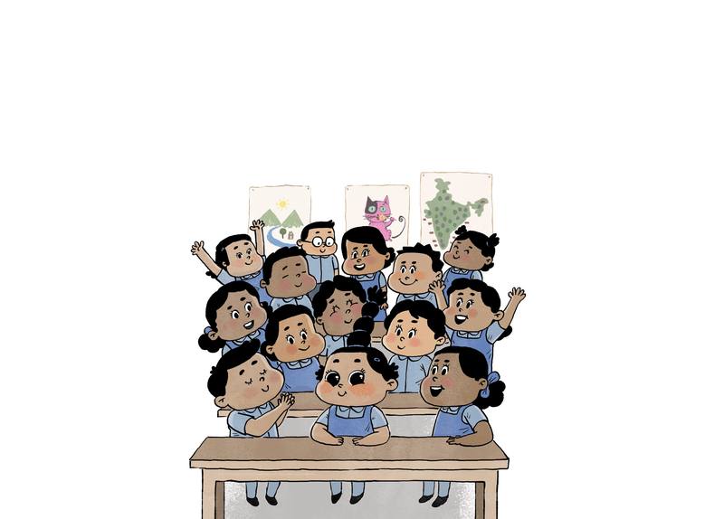 Picture for page 18