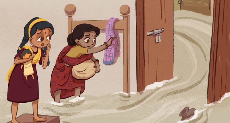 Picture for page 2