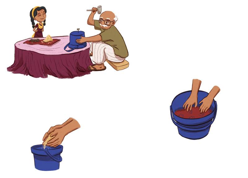 Picture for page 12