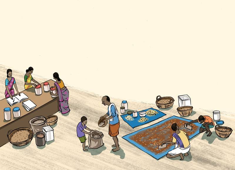 Picture for page 9