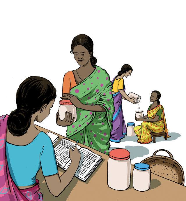 Picture for page 12