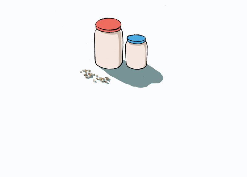 Picture for page 19