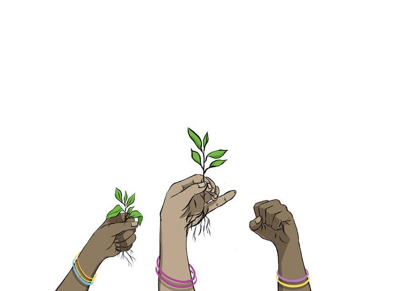 Picture for page 21