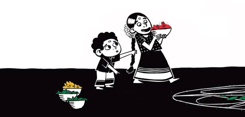 Picture for page 5