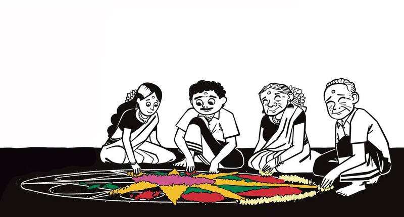 Picture for page 6