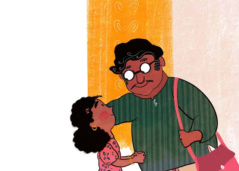 Picture for page 16
