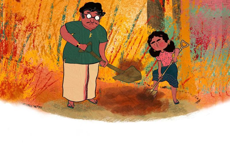 Picture for page 17