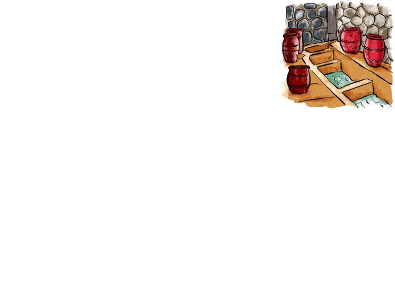 Picture for page 4
