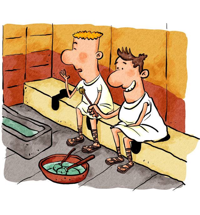 Picture for page 5