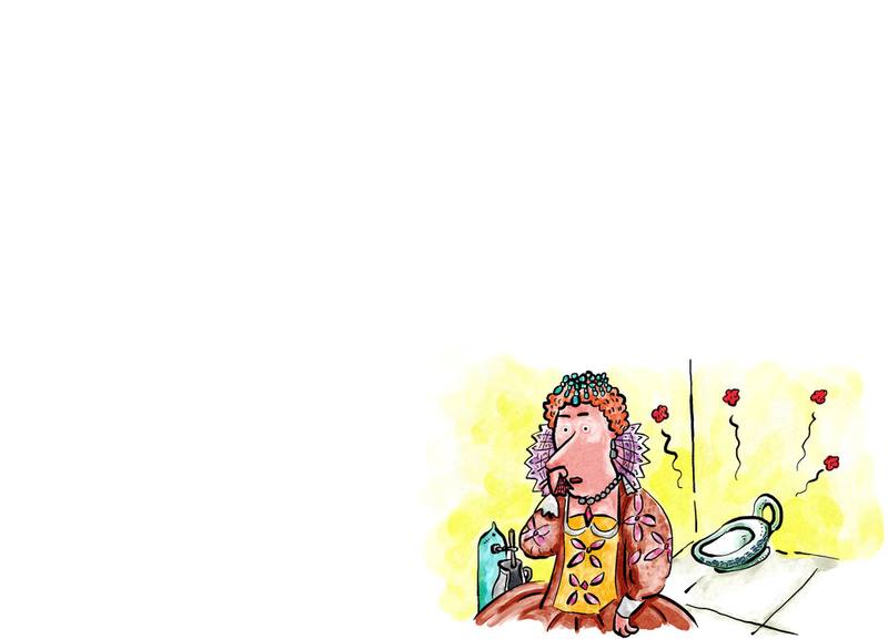 Picture for page 6