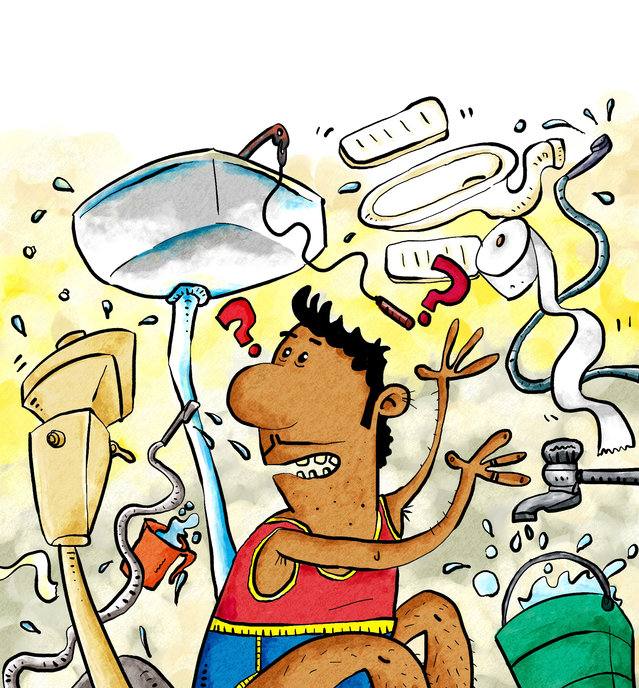 Picture for page 9
