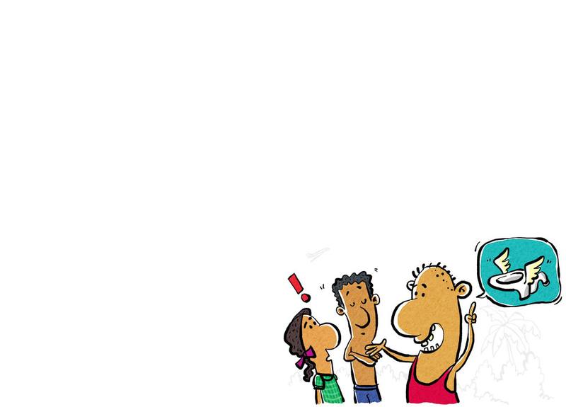 Picture for page 10