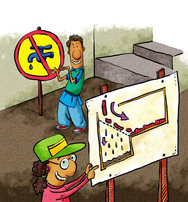 Picture for page 11