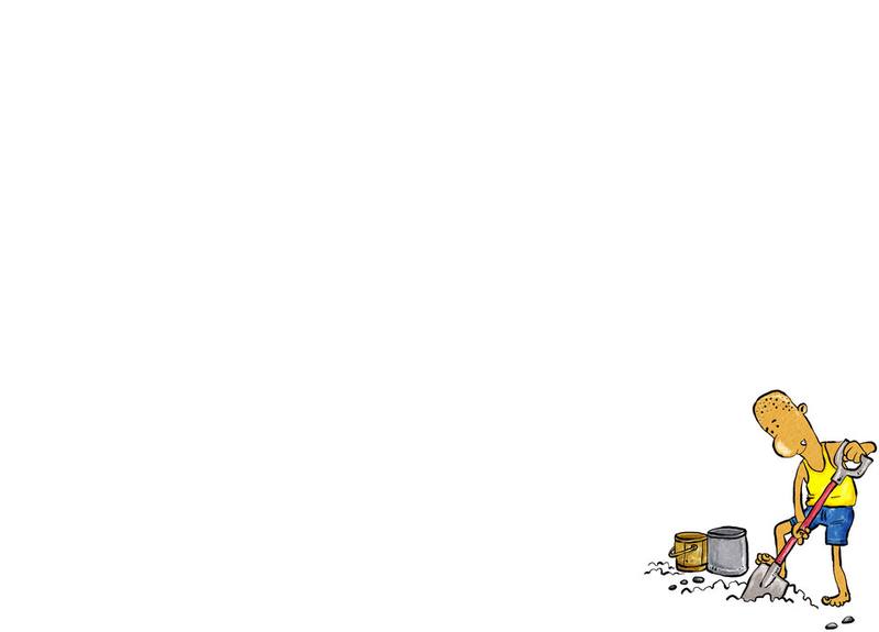 Picture for page 12