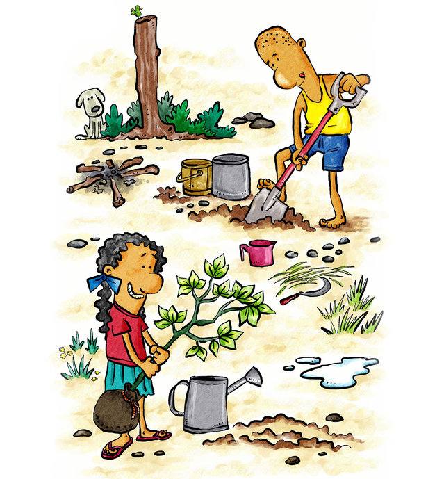 Picture for page 13