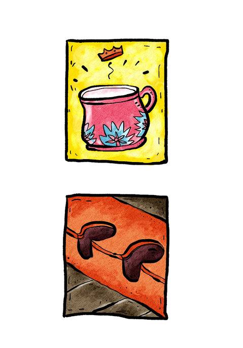 Picture for page 14