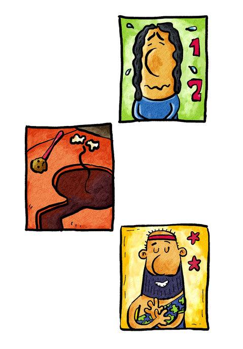 Picture for page 15