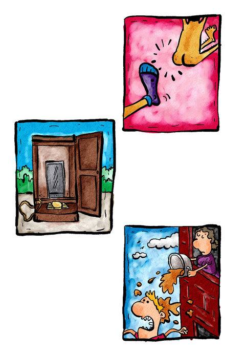 Picture for page 16
