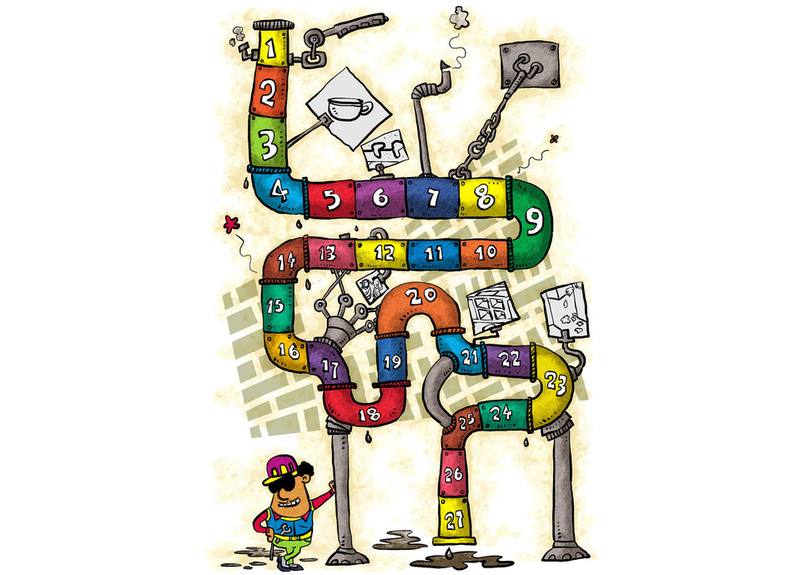 Picture for page 17