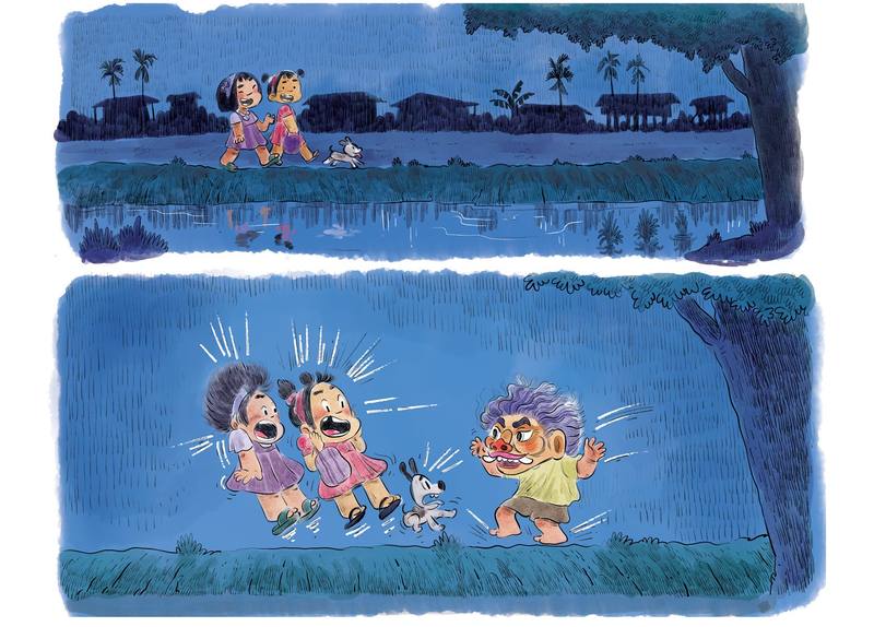 Picture for page 2