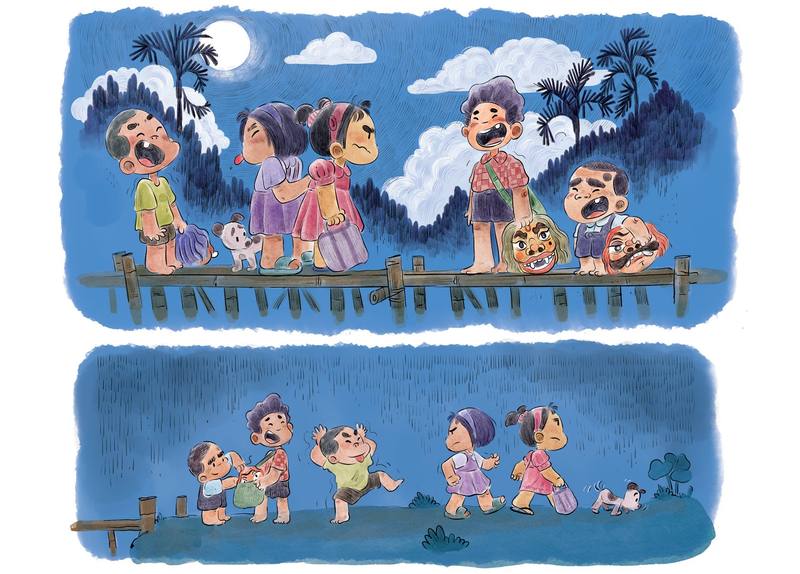 Picture for page 5