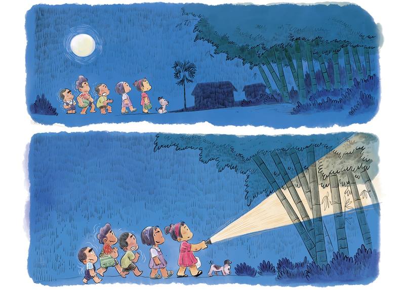Picture for page 6