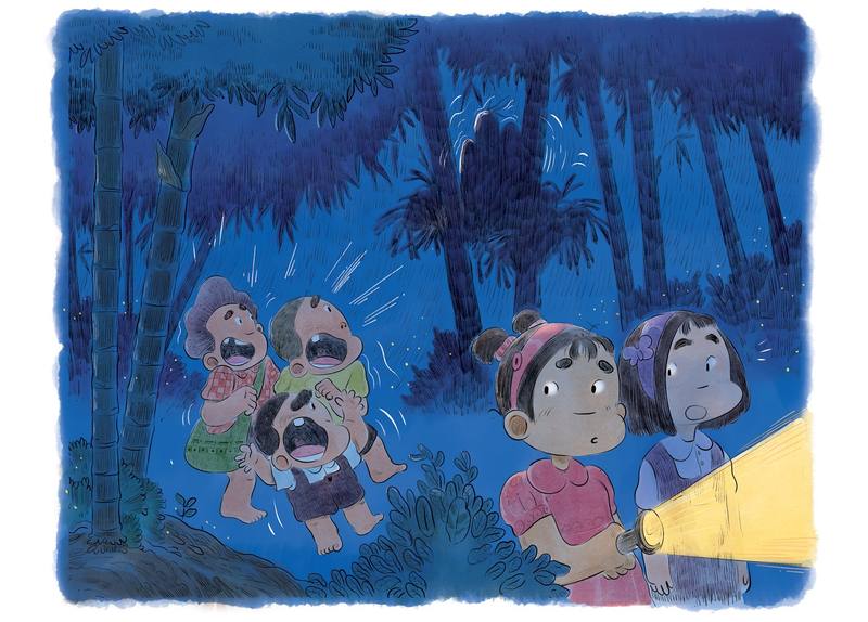 Picture for page 8