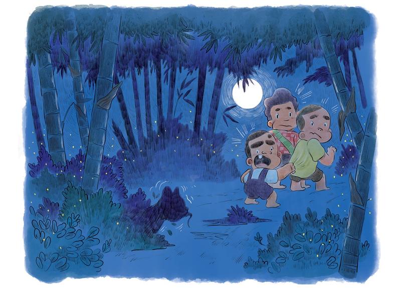 Picture for page 10