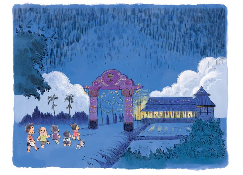 Picture for page 14