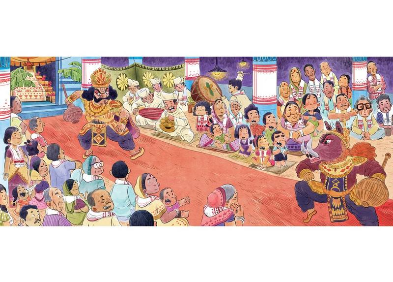 Picture for page 17