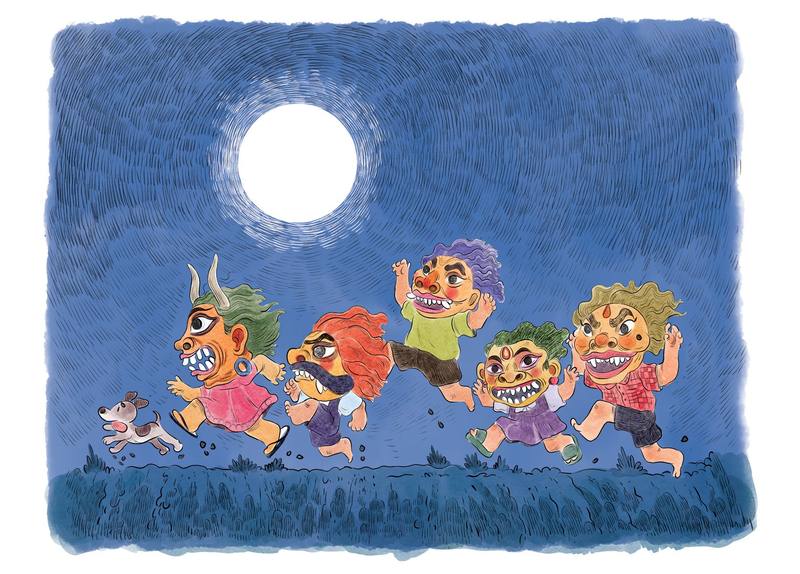 Picture for page 18