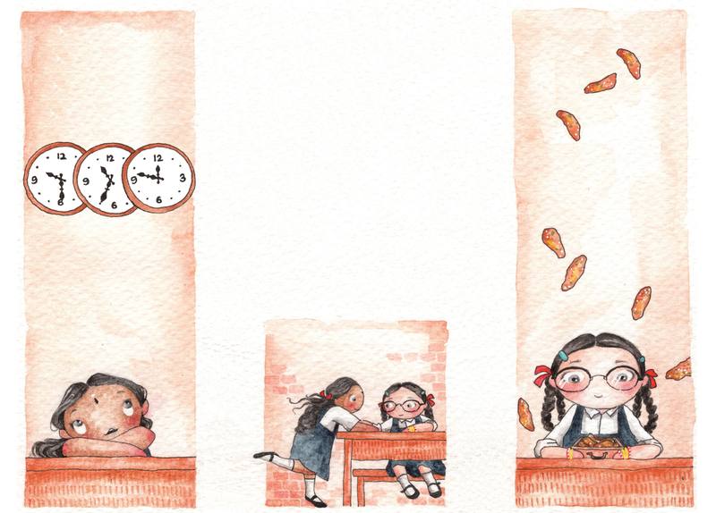 Picture for page 6