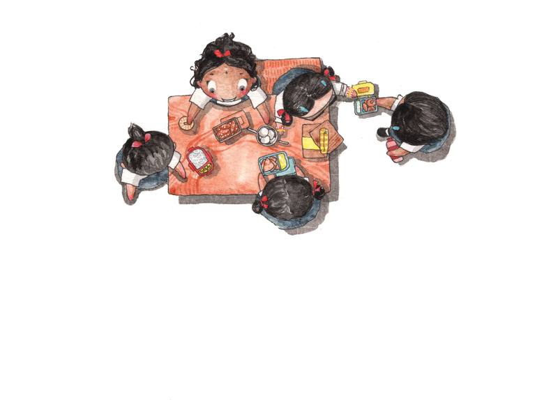 Picture for page 10