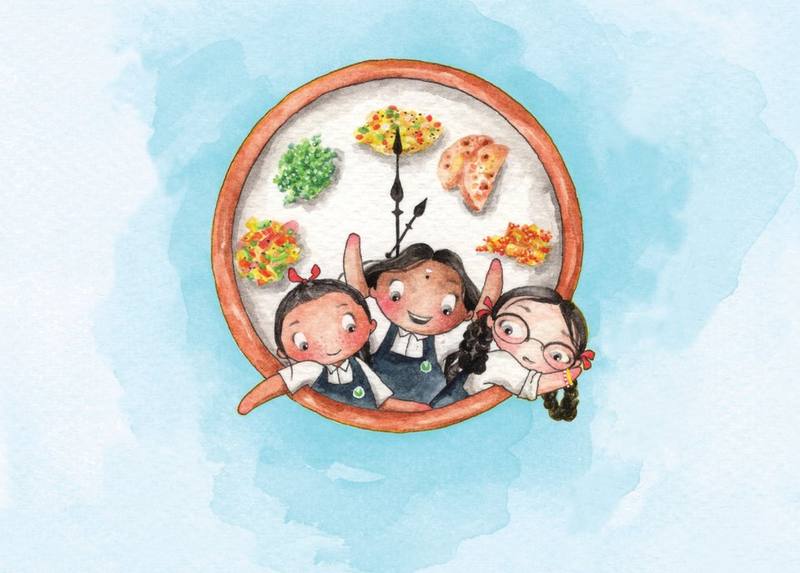 Picture for page 11