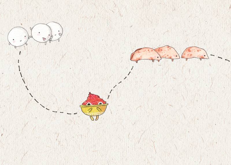 Picture for page 13