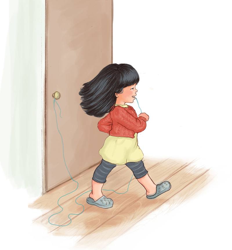 Picture for page 4