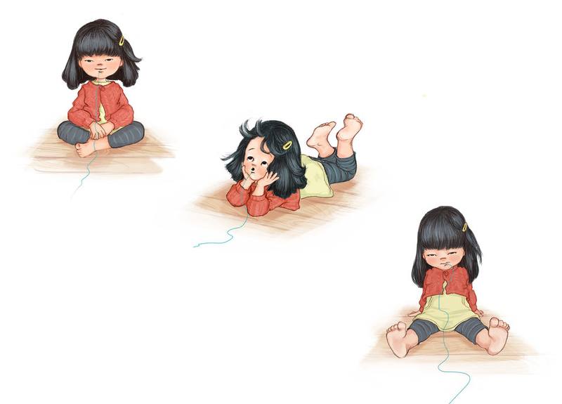 Picture for page 5