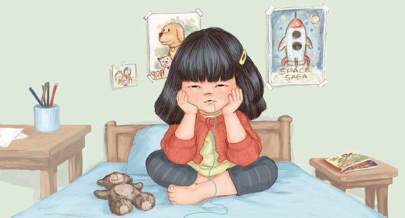 Picture for page 6