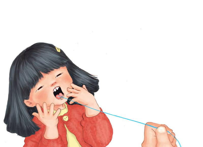 Picture for page 8