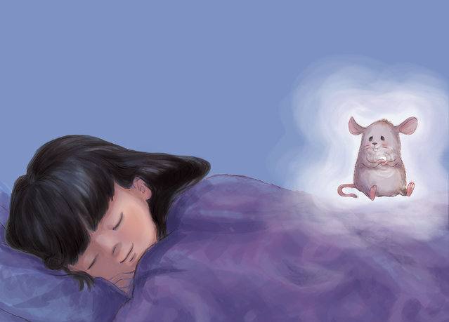 Picture for page 10
