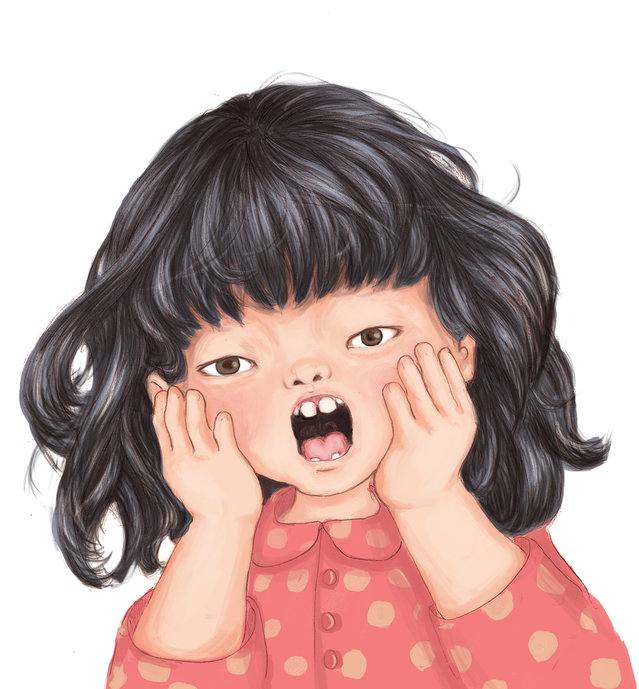 Picture for page 11